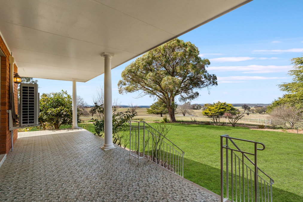 371 Caloola Road, Bathurst, NSW, 2795 - Image 6