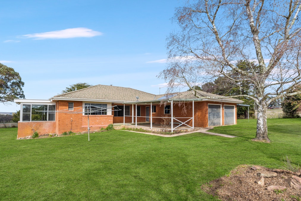 371 Caloola Road, Bathurst, NSW, 2795 - Image 11