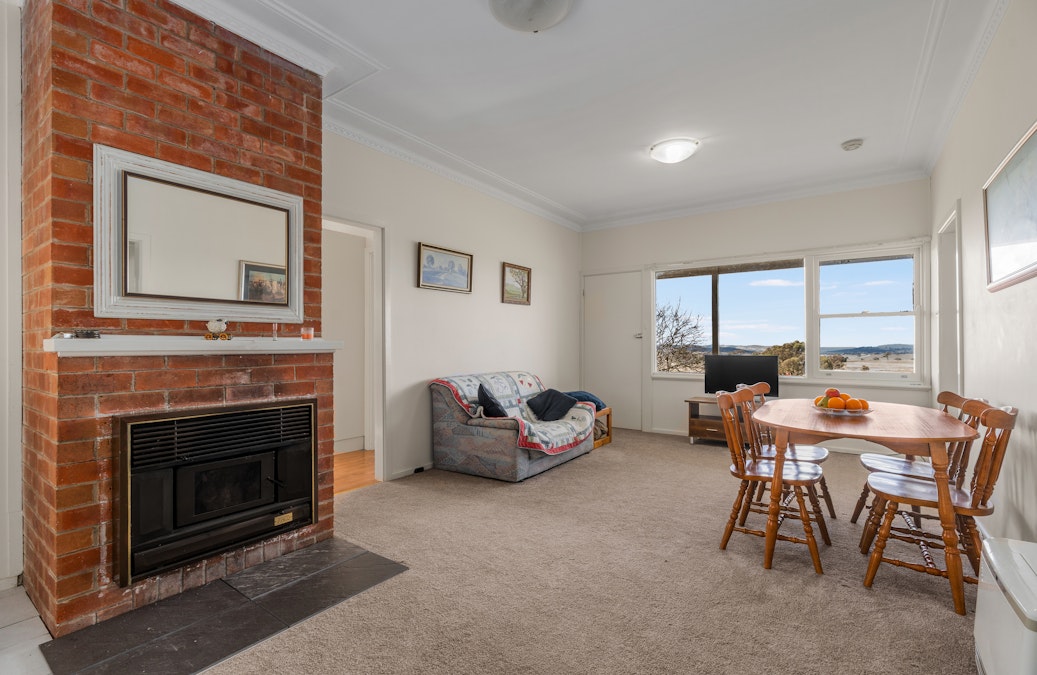 371 Caloola Road, Bathurst, NSW, 2795 - Image 15