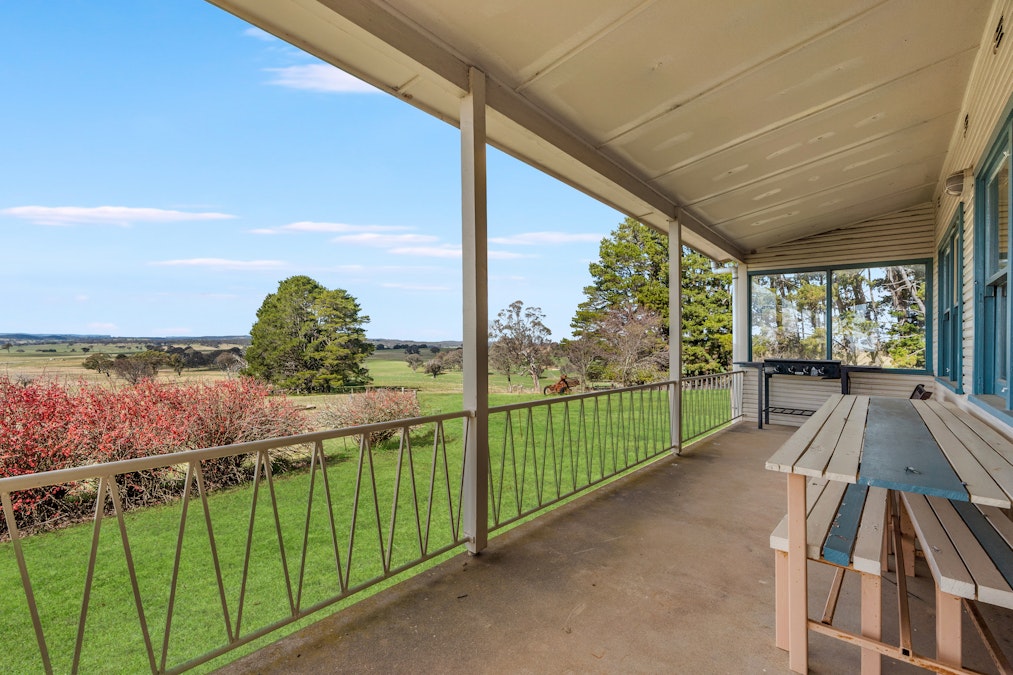 371 Caloola Road, Bathurst, NSW, 2795 - Image 17