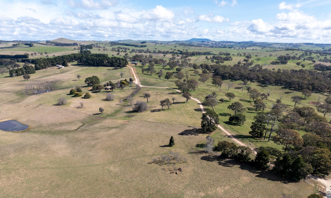 371 Caloola Road, Bathurst, NSW, 2795 - Image 31