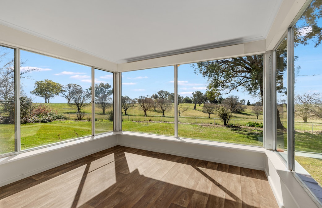 371 Caloola Road, Bathurst, NSW, 2795 - Image 3