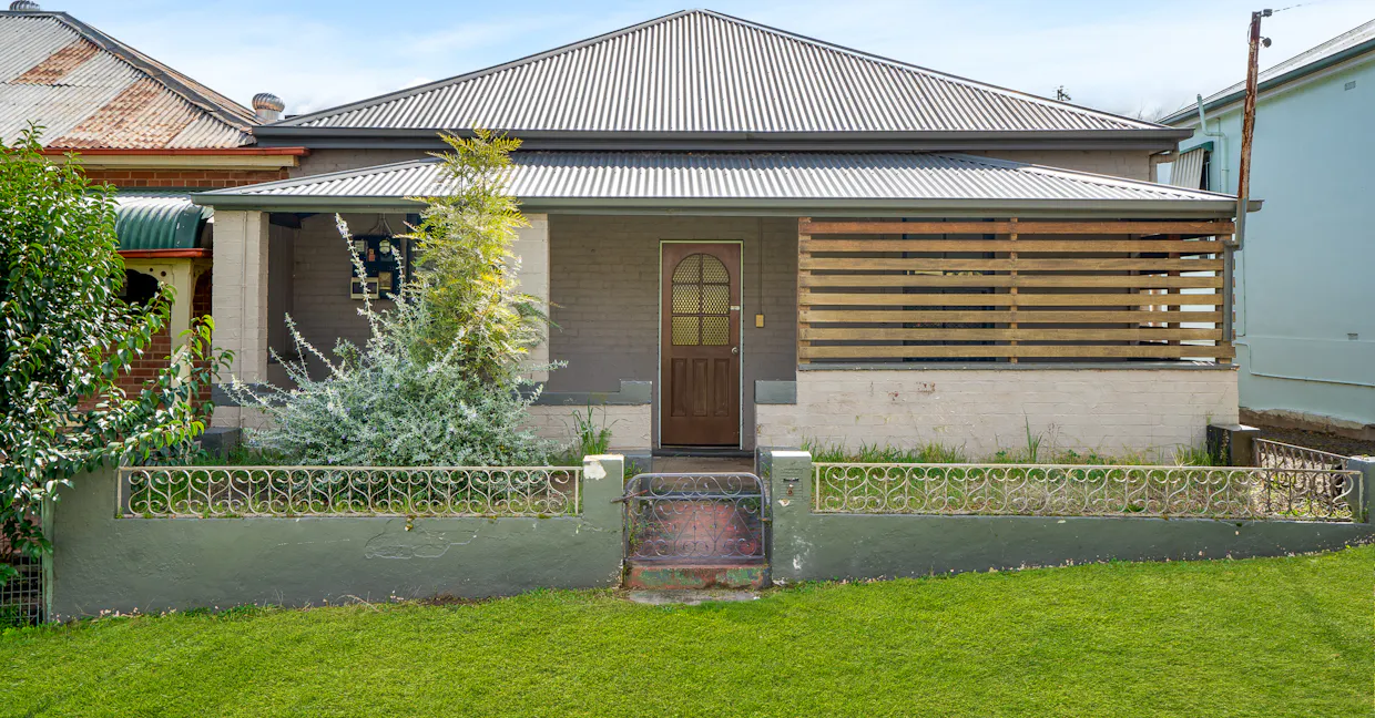 8 Brougham Street, Cowra, NSW, 2794 - Image 2