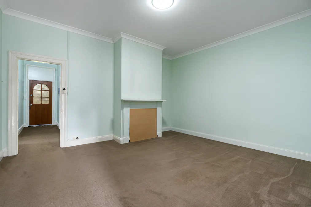 8 Brougham Street, Cowra, NSW, 2794 - Image 6