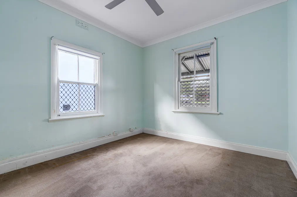 8 Brougham Street, Cowra, NSW, 2794 - Image 8