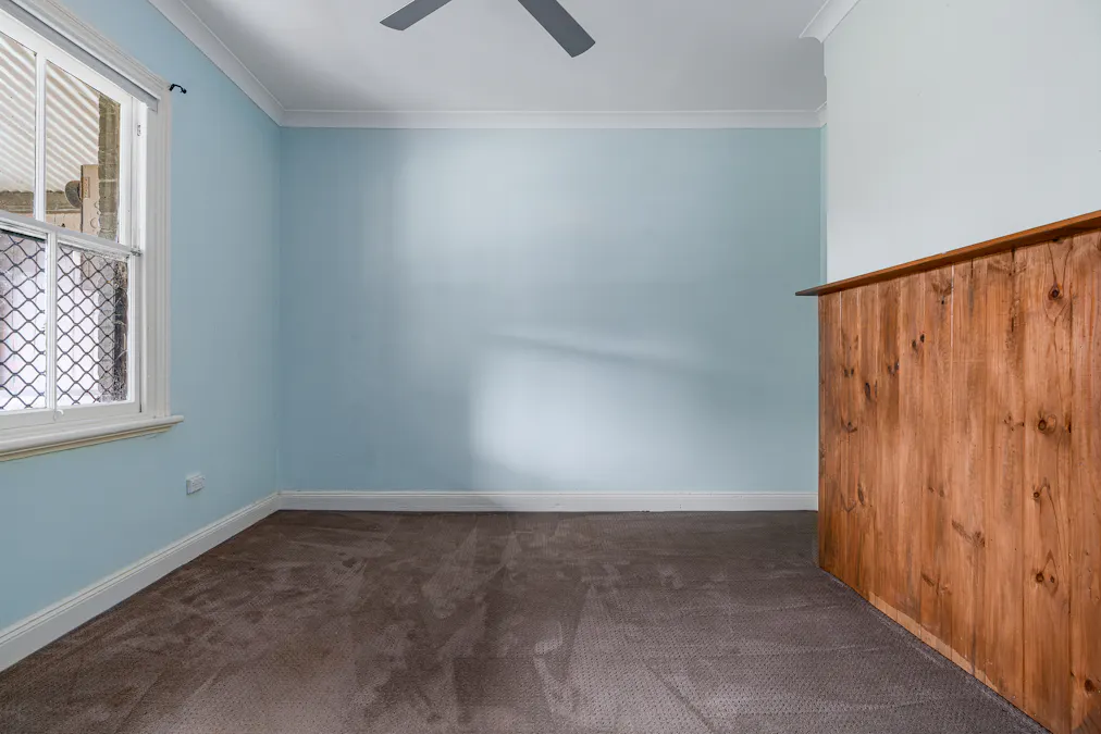 8 Brougham Street, Cowra, NSW, 2794 - Image 9