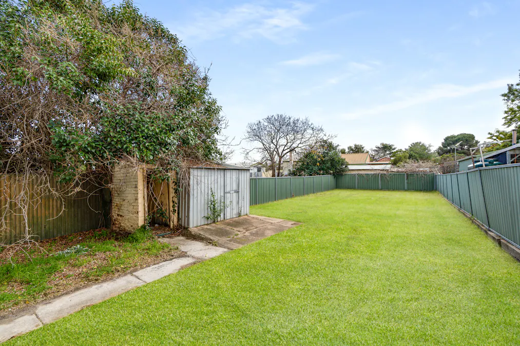 8 Brougham Street, Cowra, NSW, 2794 - Image 10