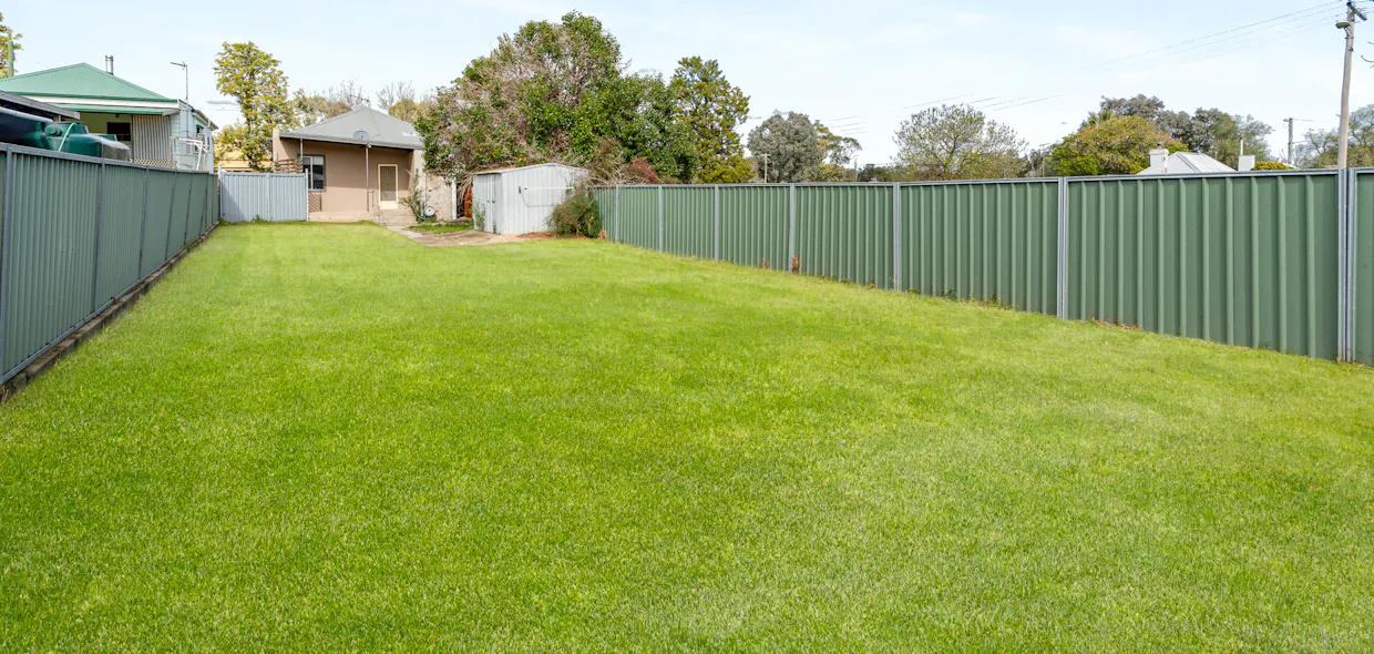 8 Brougham Street, Cowra, NSW, 2794 - Image 11