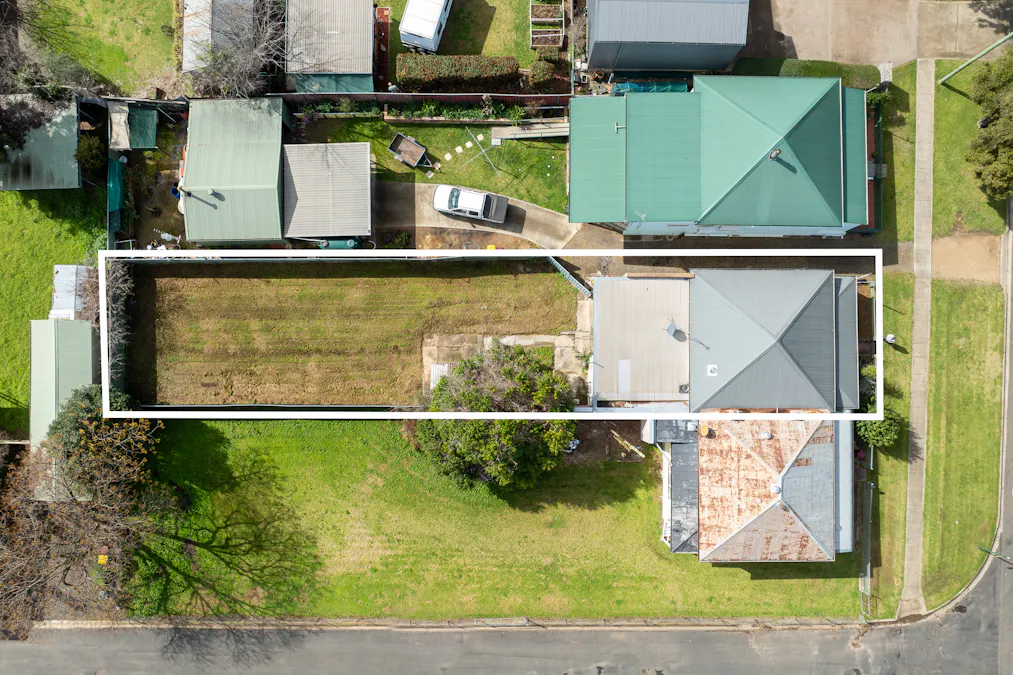 8 Brougham Street, Cowra, NSW, 2794 - Image 12
