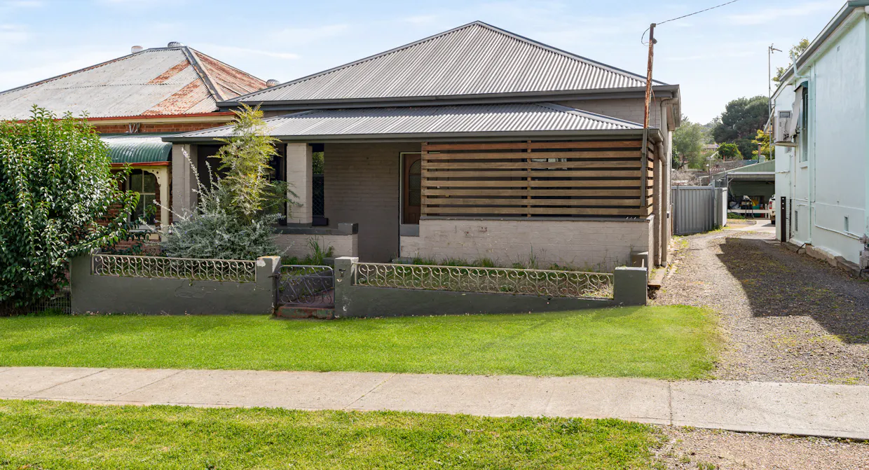 8 Brougham Street, Cowra, NSW, 2794 - Image 13