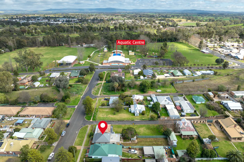 8 Brougham Street, Cowra, NSW, 2794 - Image 14