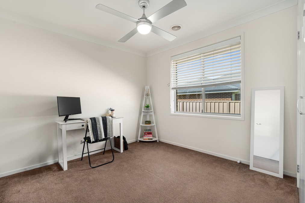 55 Molloy Drive, Orange, NSW, 2800 - Image 11