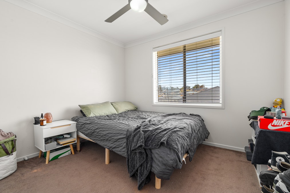 55 Molloy Drive, Orange, NSW, 2800 - Image 9