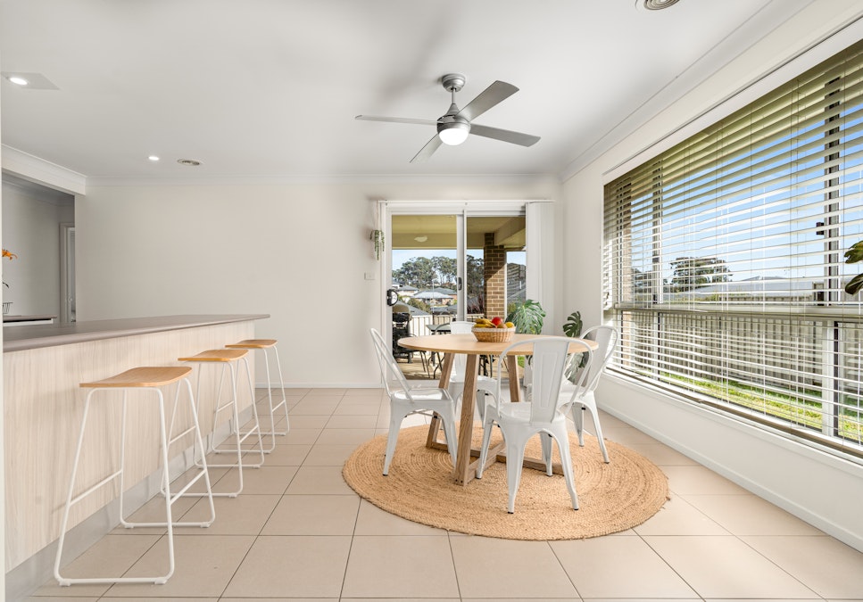 55 Molloy Drive, Orange, NSW, 2800 - Image 6