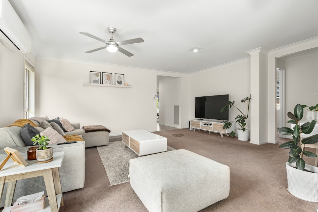 55 Molloy Drive, Orange, NSW, 2800 - Image 3