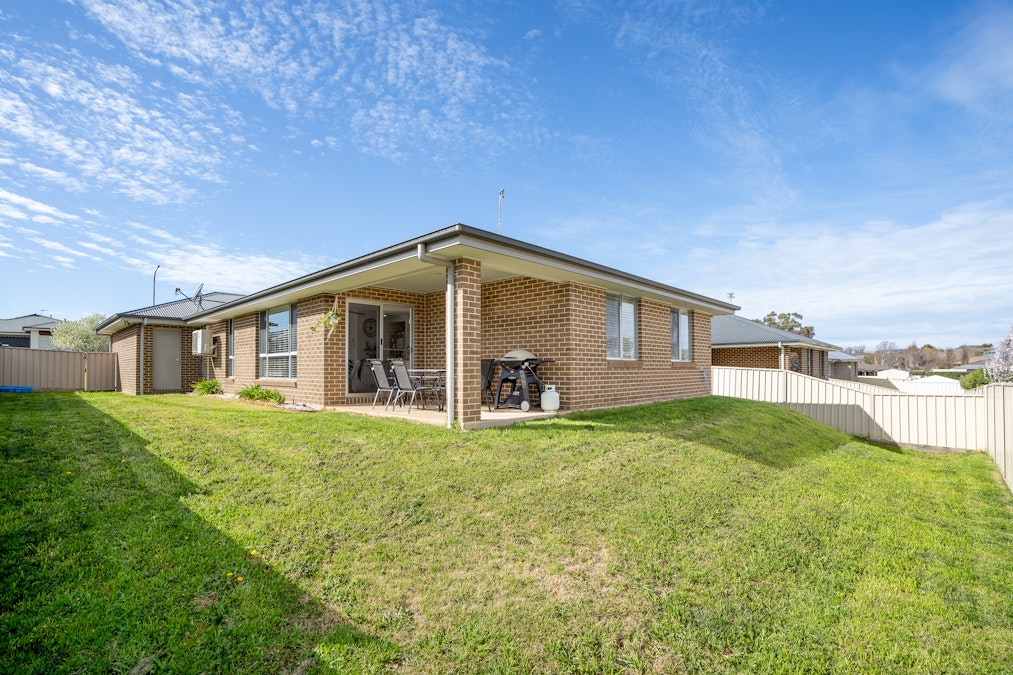 55 Molloy Drive, Orange, NSW, 2800 - Image 14