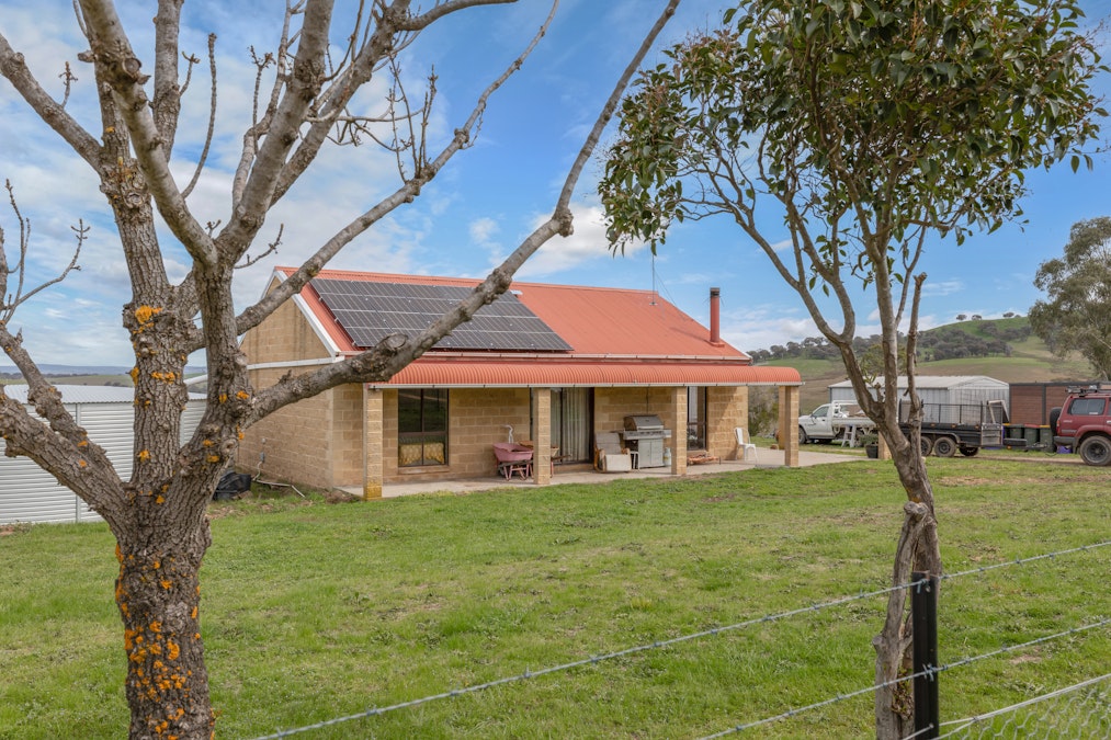 929 Limekilns Road, Yarras, NSW, 2795 - Image 2