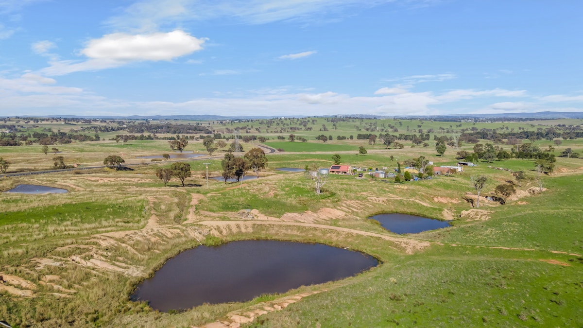 929 Limekilns Road, Yarras, NSW, 2795 - Image 3