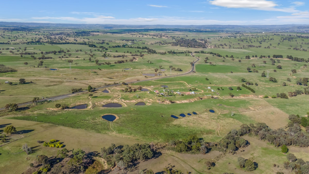 929 Limekilns Road, Yarras, NSW, 2795 - Image 4