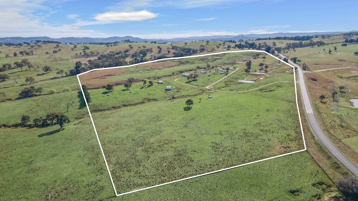 929 Limekilns Road, Yarras, NSW, 2795 - Image 6