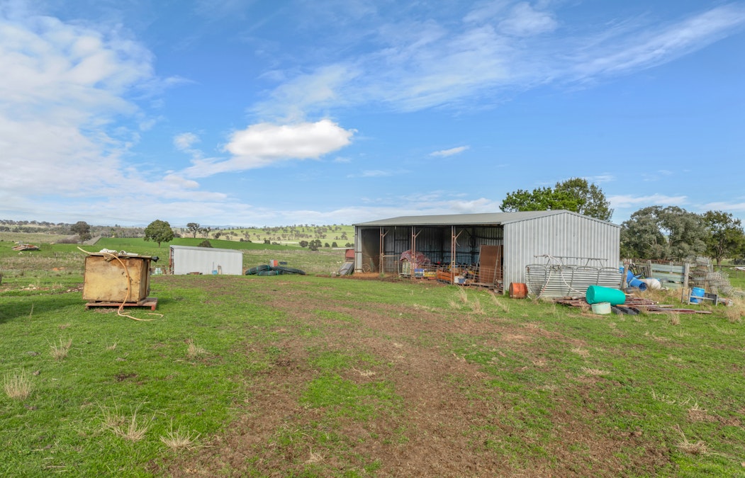 929 Limekilns Road, Yarras, NSW, 2795 - Image 8