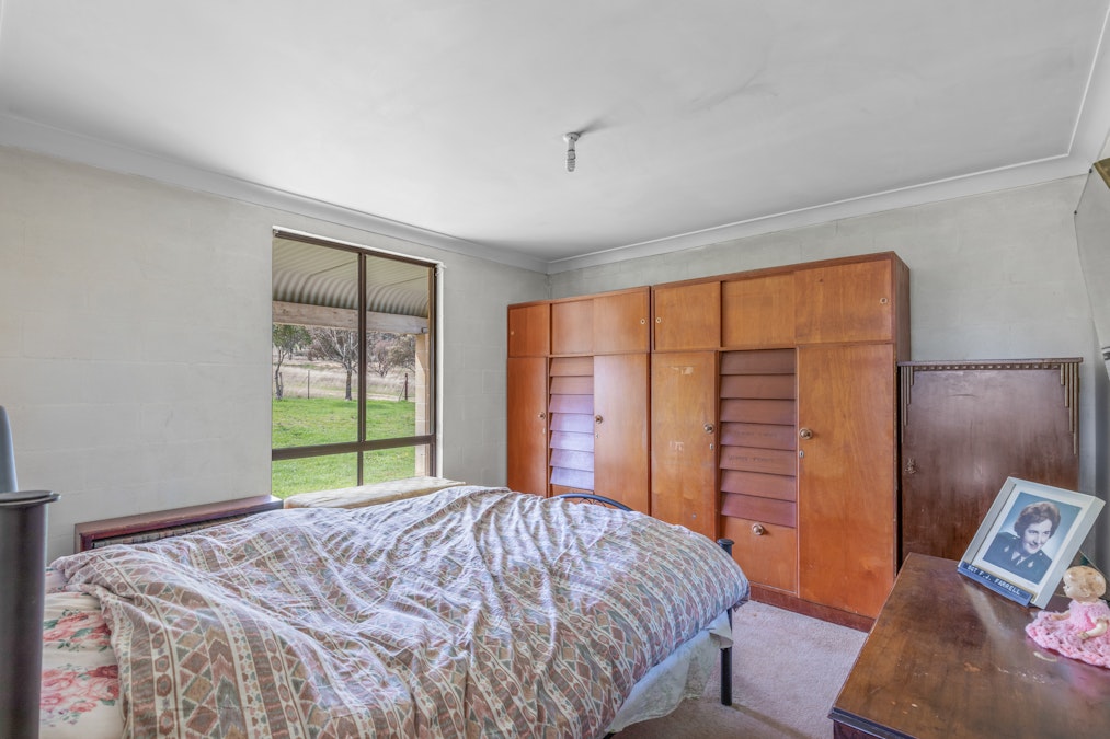 929 Limekilns Road, Yarras, NSW, 2795 - Image 14