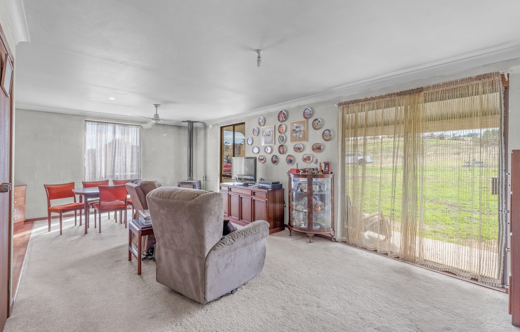 929 Limekilns Road, Yarras, NSW, 2795 - Image 15