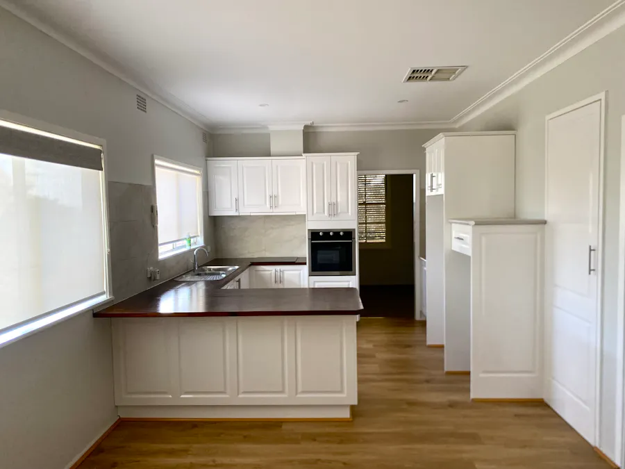 41 Macassar Street, Cowra, NSW, 2794 - Image 2