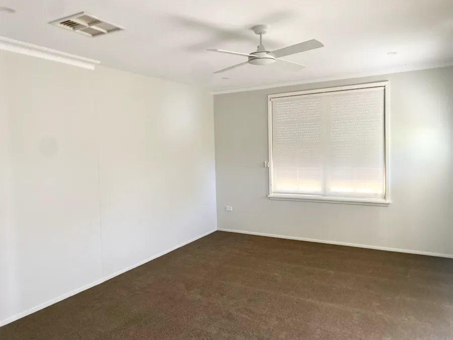 41 Macassar Street, Cowra, NSW, 2794 - Image 4