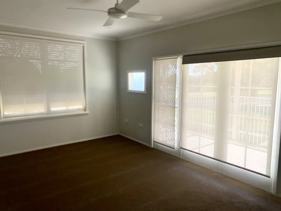 41 Macassar Street, Cowra, NSW, 2794 - Image 5