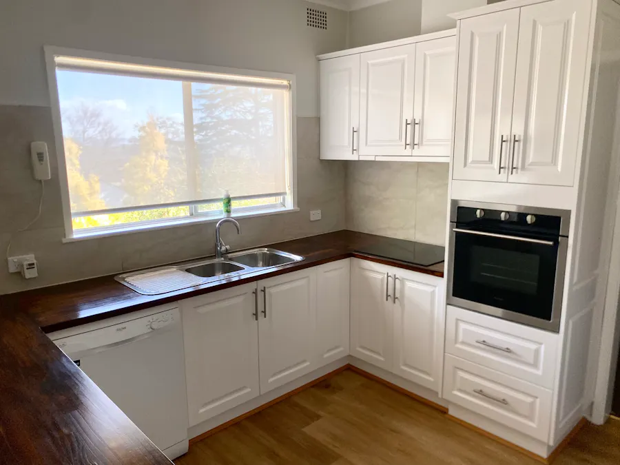 41 Macassar Street, Cowra, NSW, 2794 - Image 3