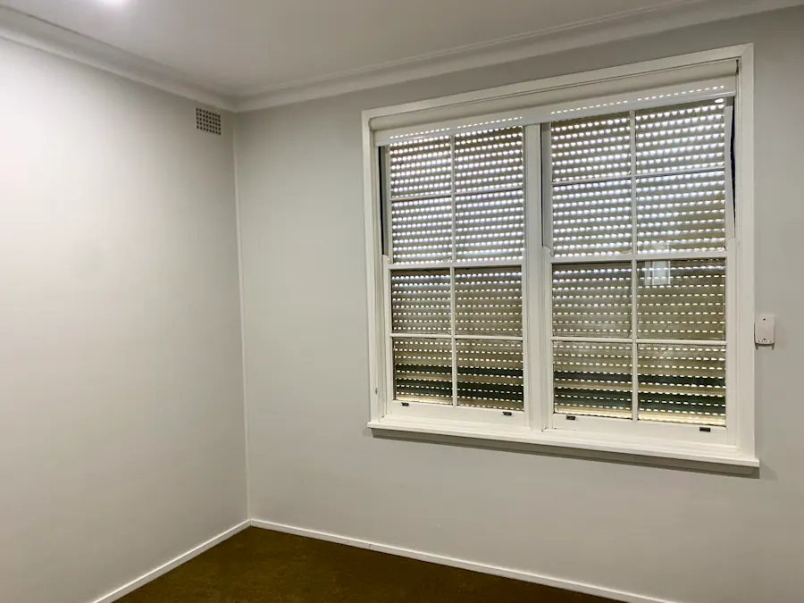 41 Macassar Street, Cowra, NSW, 2794 - Image 9