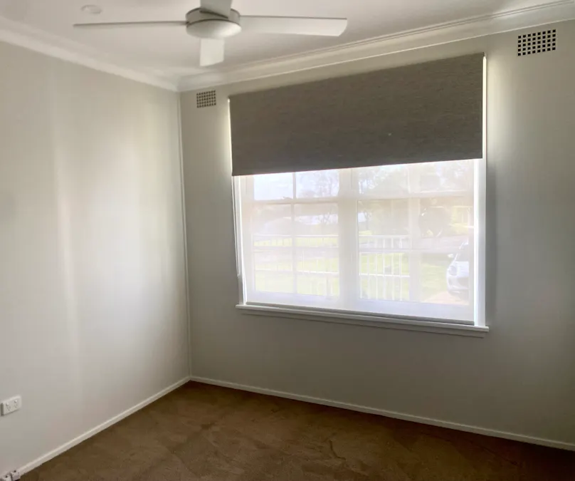 41 Macassar Street, Cowra, NSW, 2794 - Image 7