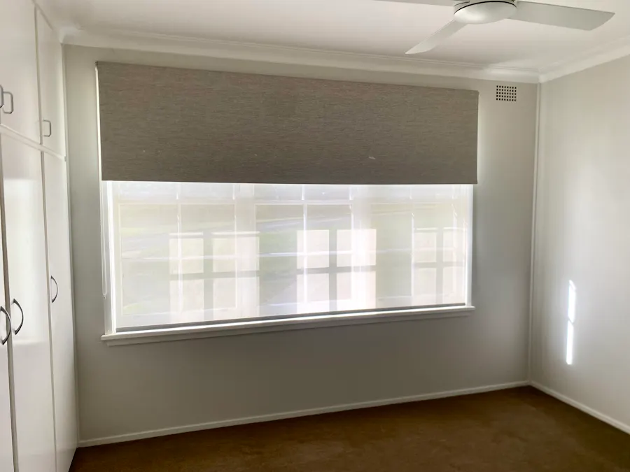 41 Macassar Street, Cowra, NSW, 2794 - Image 6