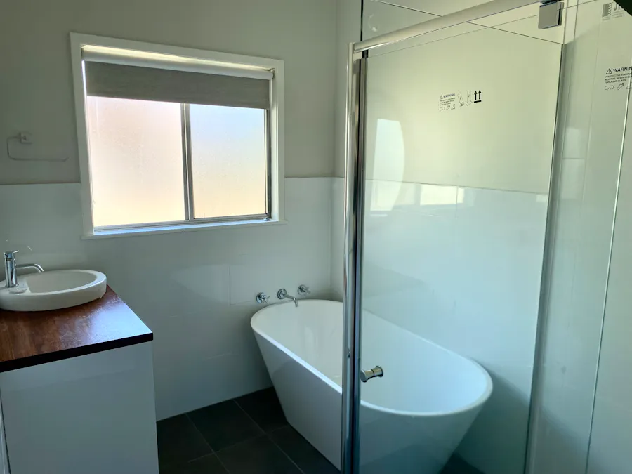 41 Macassar Street, Cowra, NSW, 2794 - Image 10