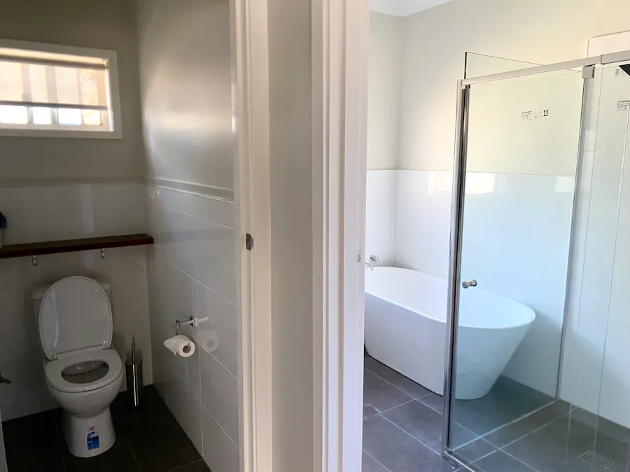 41 Macassar Street, Cowra, NSW, 2794 - Image 11