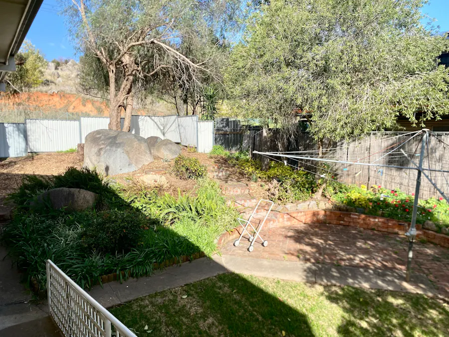 41 Macassar Street, Cowra, NSW, 2794 - Image 12