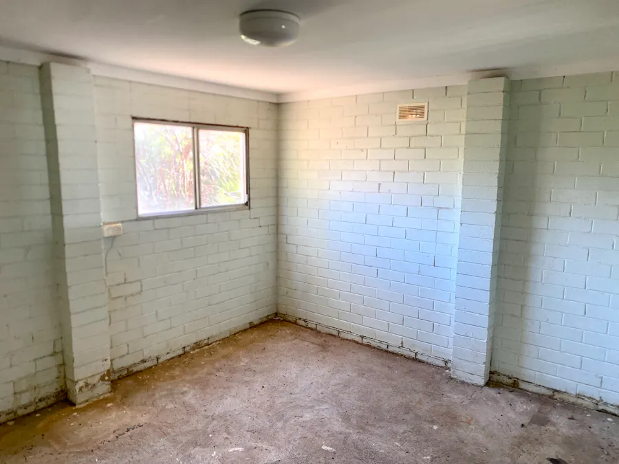 41 Macassar Street, Cowra, NSW, 2794 - Image 13