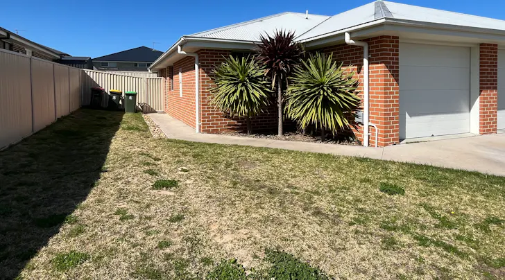 8A Newlands Crescent, Kelso, NSW, 2795 - Image 1