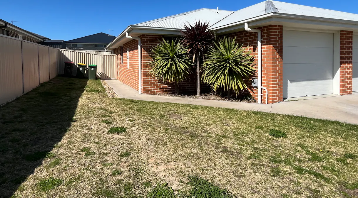 8A Newlands Crescent, Kelso, NSW, 2795 - Image 1