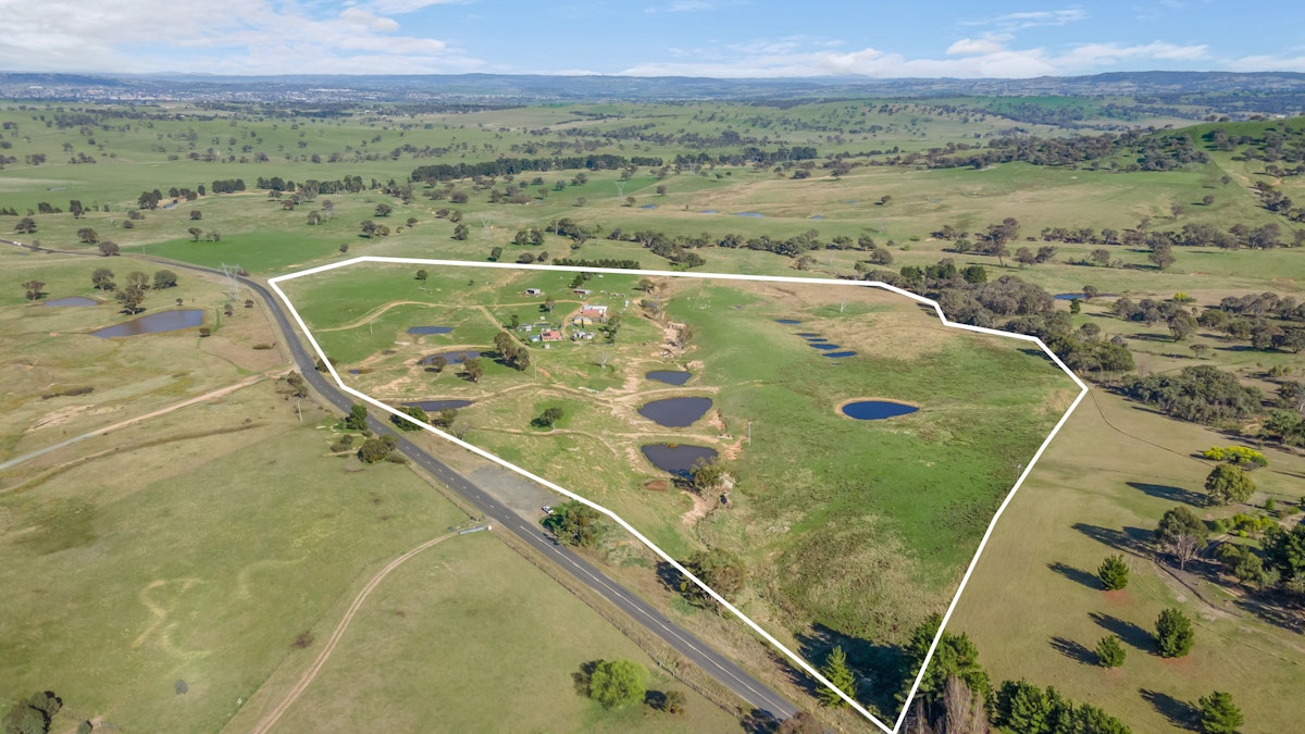 929 Limekilns Road, Yarras, NSW, 2795 - Image 1