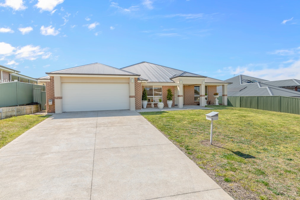 5 Mcgirr Street, Llanarth, NSW, 2795 - Image 19