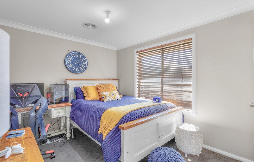 5 Mcgirr Street, Llanarth, NSW, 2795 - Image 13