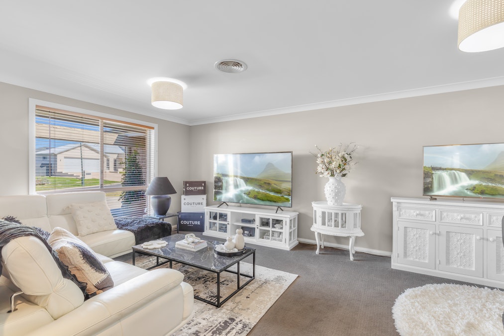 5 Mcgirr Street, Llanarth, NSW, 2795 - Image 6