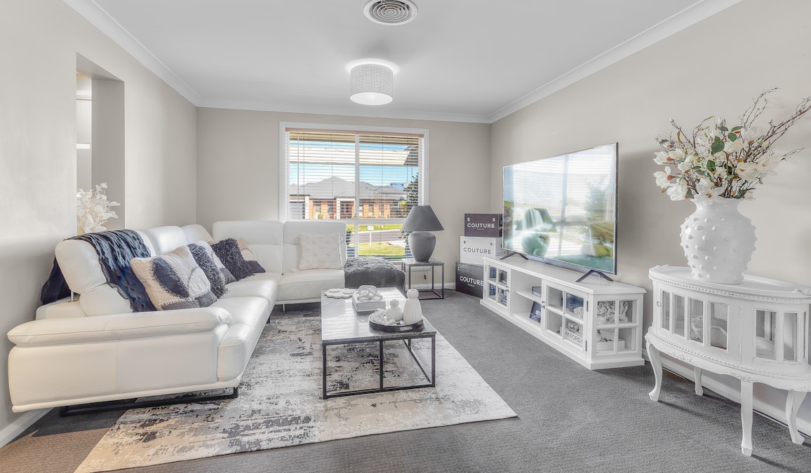 5 Mcgirr Street, Llanarth, NSW, 2795 - Image 5