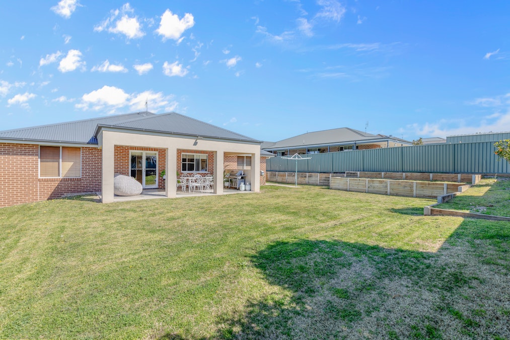 5 Mcgirr Street, Llanarth, NSW, 2795 - Image 17