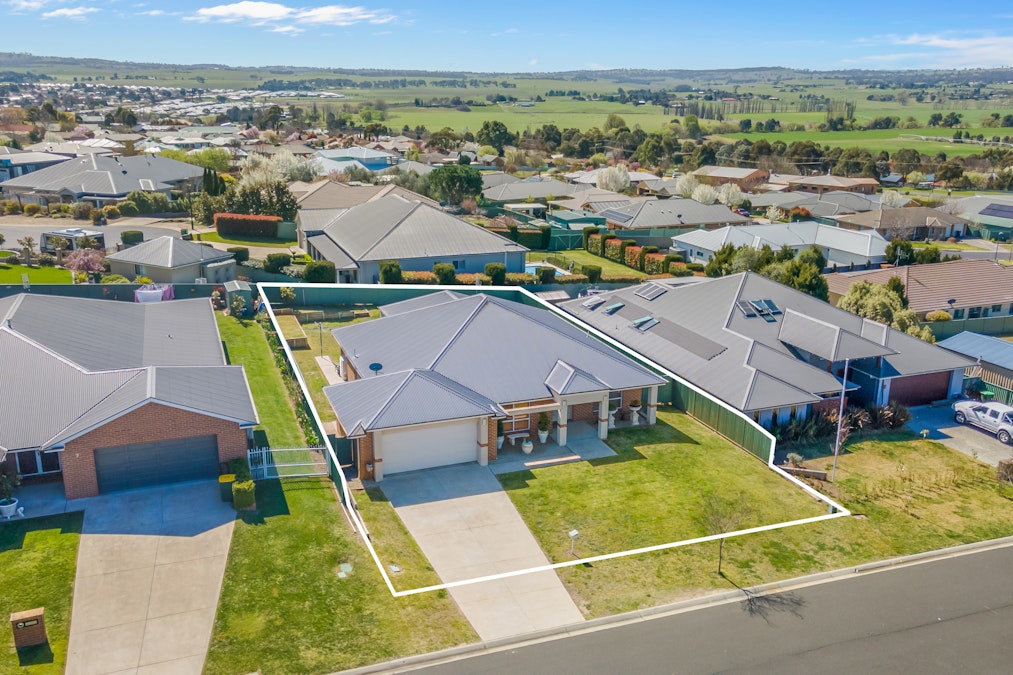 5 Mcgirr Street, Llanarth, NSW, 2795 - Image 18