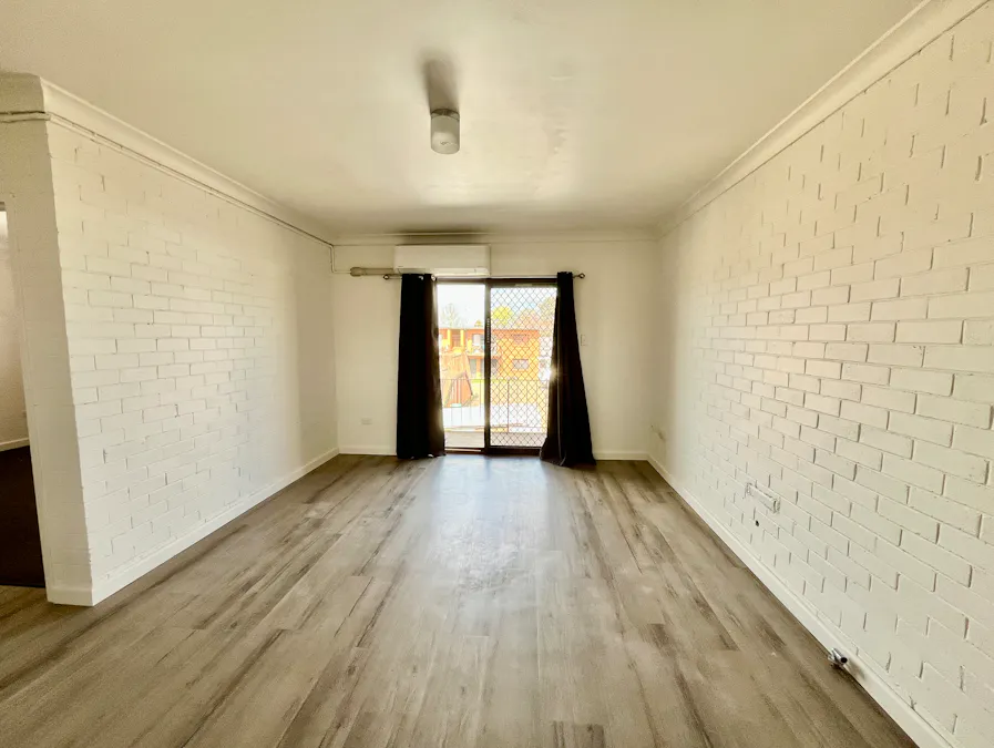 12/55 Piper Street, Bathurst, NSW, 2795 - Image 3