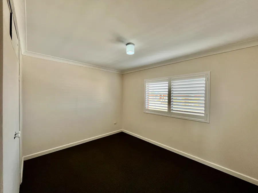12/55 Piper Street, Bathurst, NSW, 2795 - Image 6