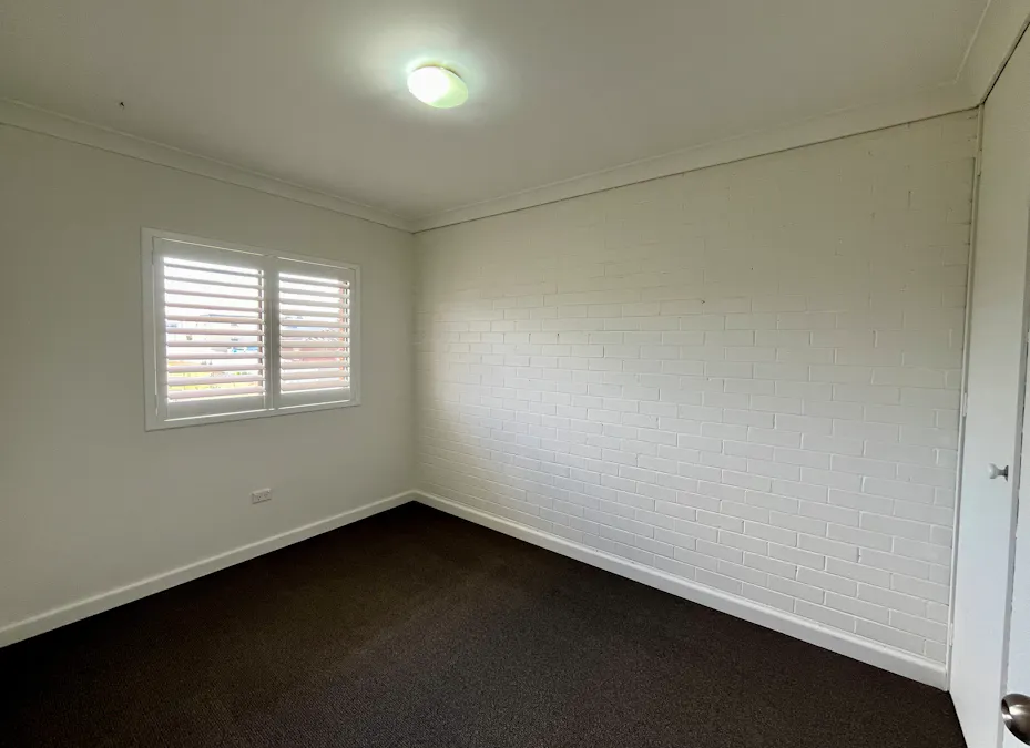 12/55 Piper Street, Bathurst, NSW, 2795 - Image 7